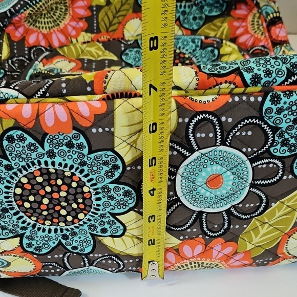 Vera Bradley Backpack main image 7
